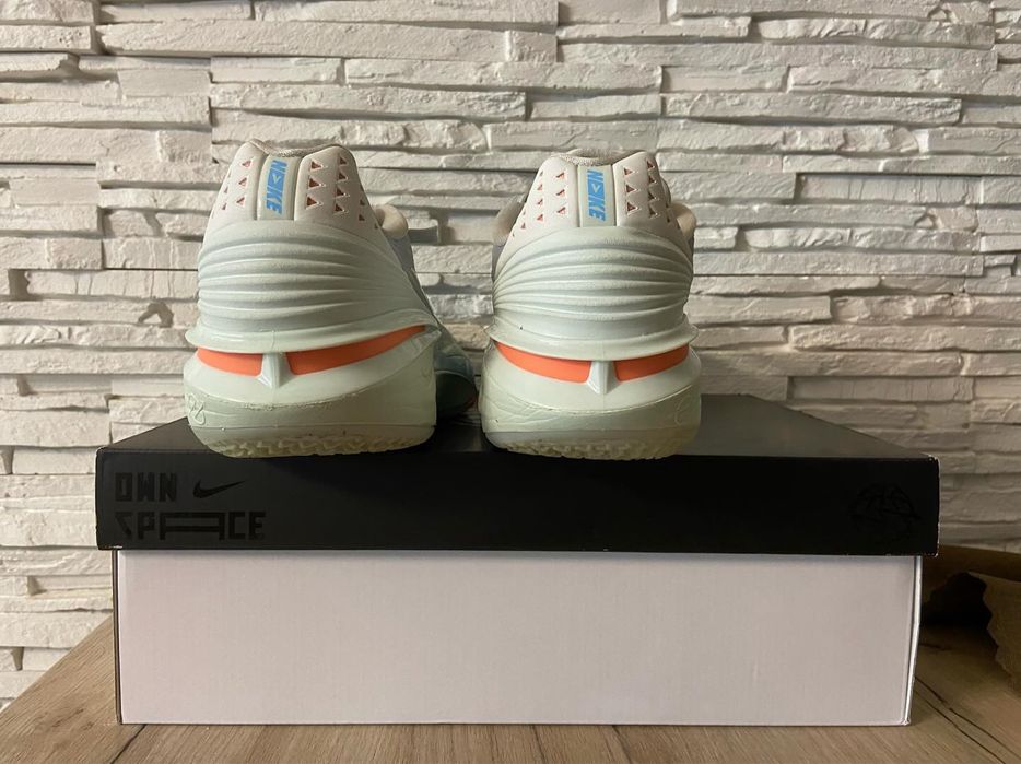 Nike GT CUT 2 баскетболни обувки