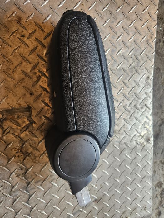 Cotiera Opel Corsa D 2009 hatchback 1.2