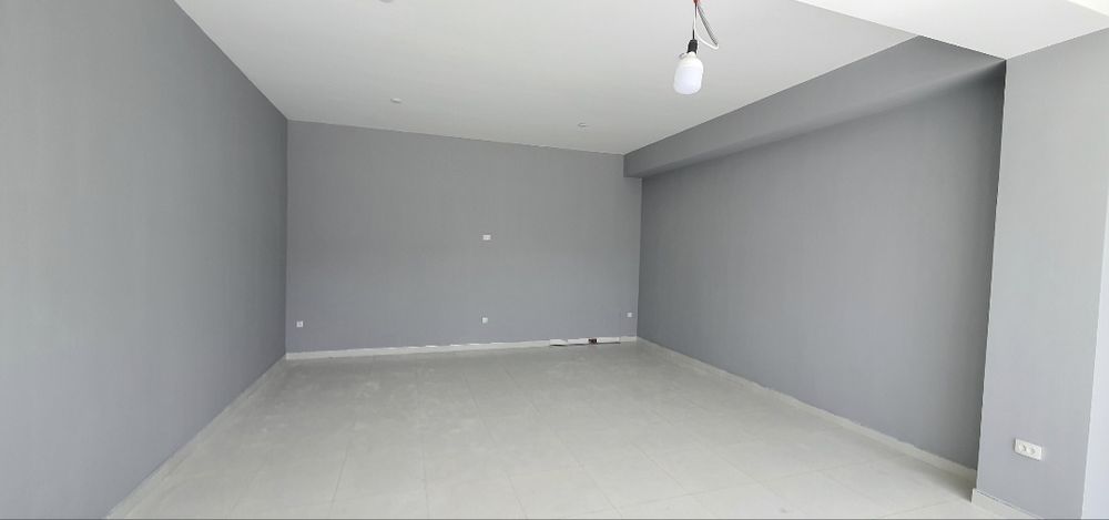 Arenda magazin ijaraga dokon manzil jomi promzona