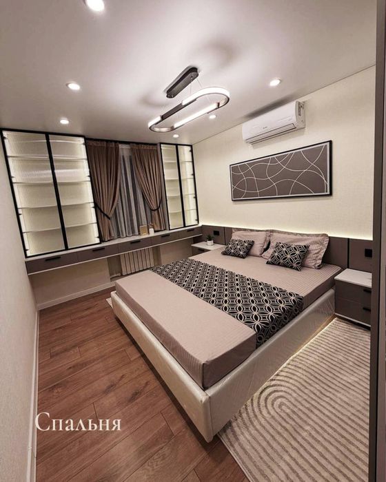 Продается квартира, Метро Космонавтов, 3в4/3/4