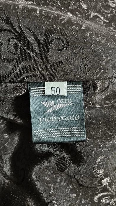 Продам  шубу и пальто