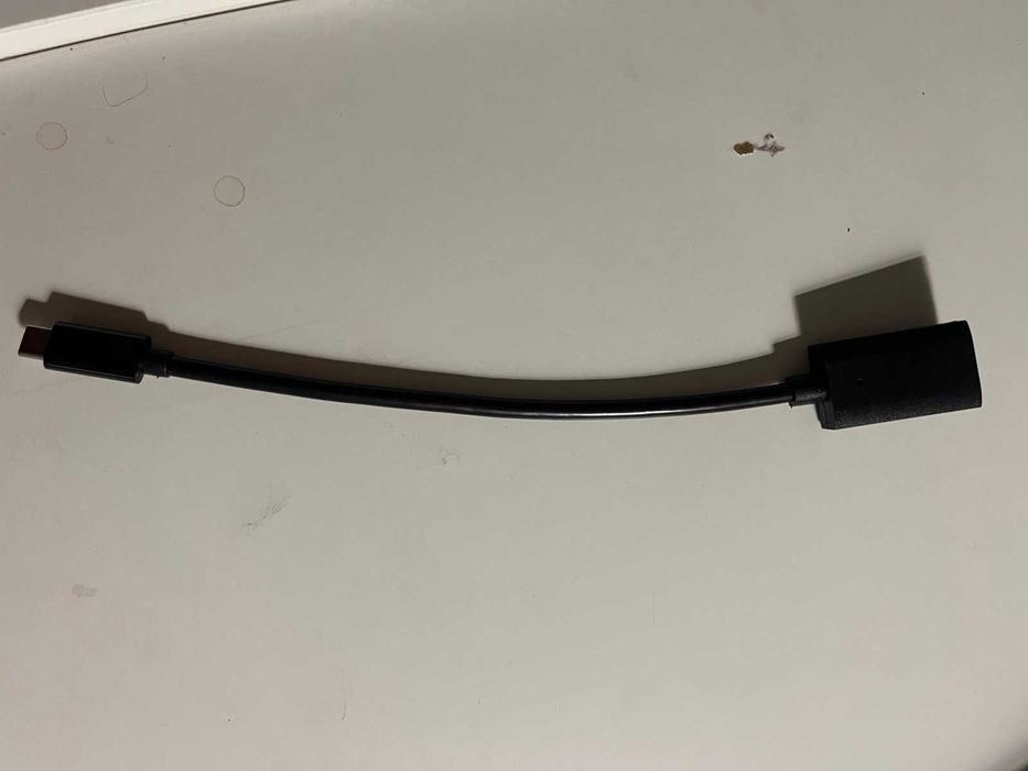 Монитор Dell Модел: P2314H