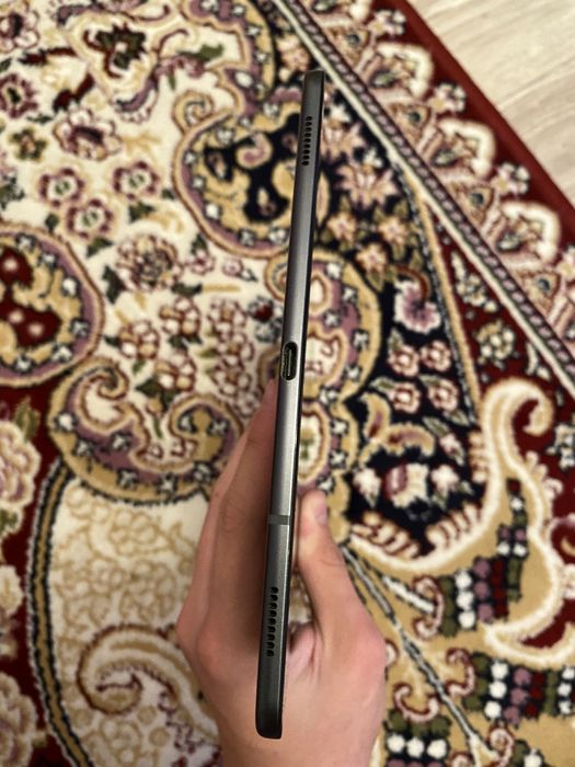 Планшет Samsung S5e