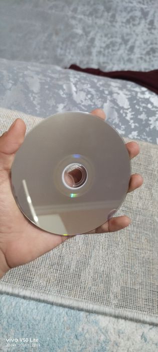 Игры на пс4, 4 штуки