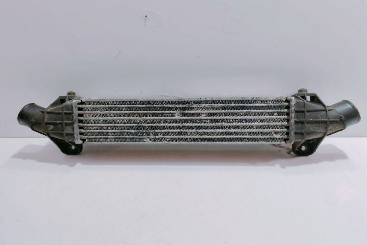 Radiator Intercooler IS7Q9L440AE Ford Mondeo MK3