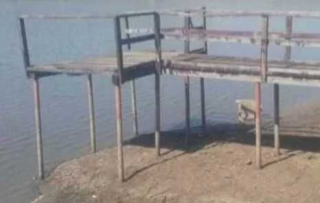 Popi metalici Picioare Tuburi metalice potrivite pentru diverse utilizări, acestea pot fi folosite în proiecte de bricolaj construcții sau decorațiuni