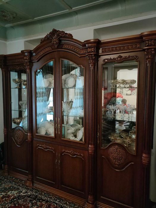 Mebel xitoyiki yengi