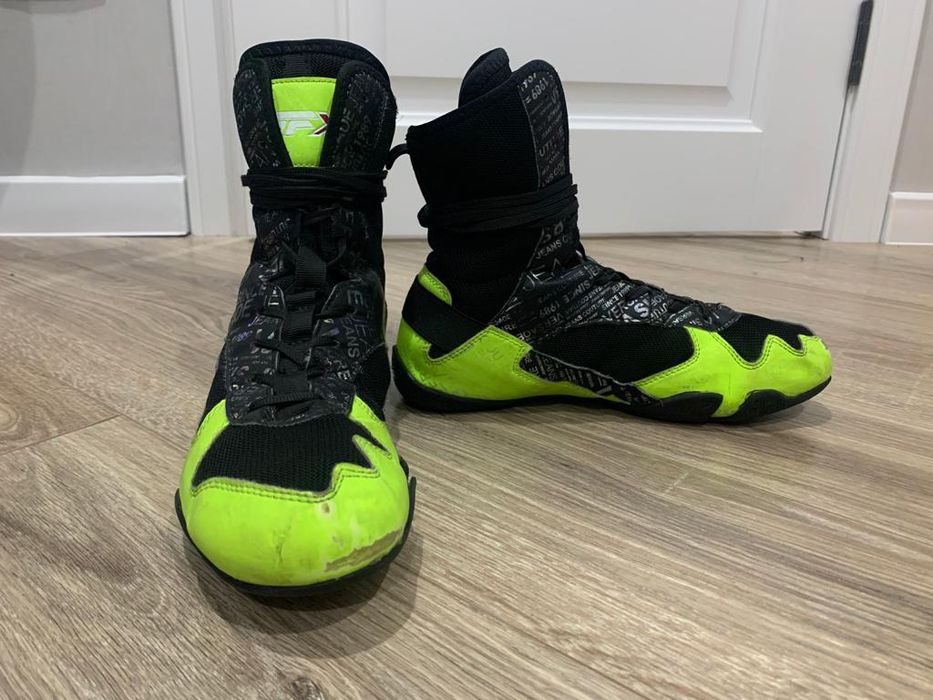 Боксерки,боксёркий для бокса