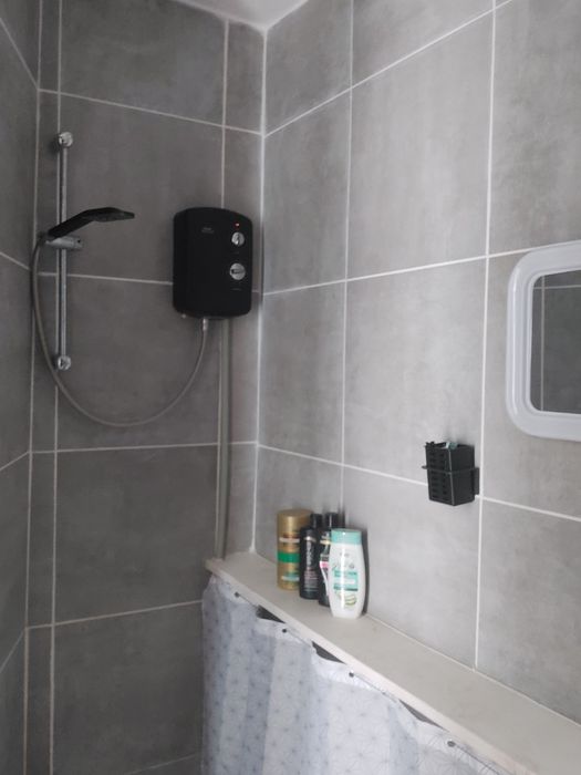 Продава се Къща в Карнобат - 100 кв.м за 700 €/кв.м - Снимка #10