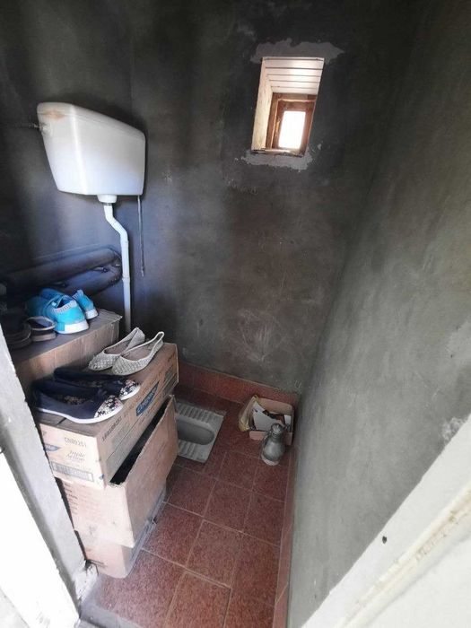 Своя. Без маклер. Сдаётся 4х комн дом.