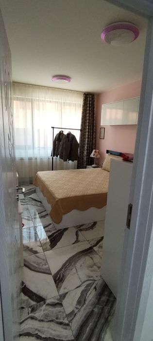 Продава се Тристаен апартамент в Асеновград - 80 кв.м за 1794 €/кв.м - Снимка #12