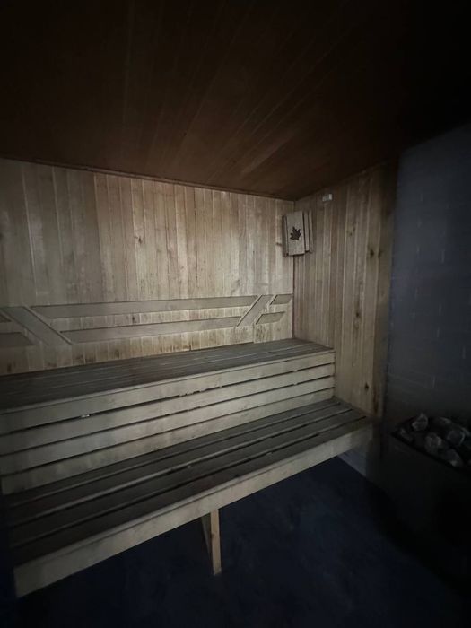 Dacha togda joylawgan