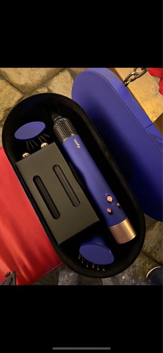 Дайсон/ Dayson shop