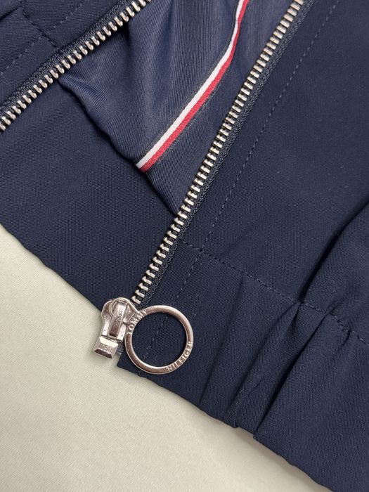 Tommy Hilfiger Bomber Jacket M