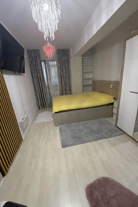 Apartament 2 camere .