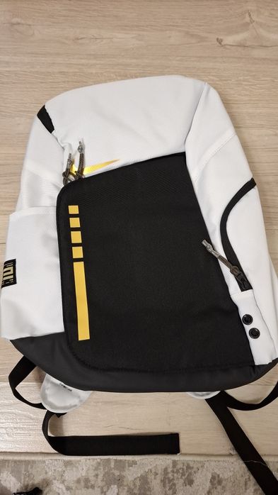 Сумка nike elite