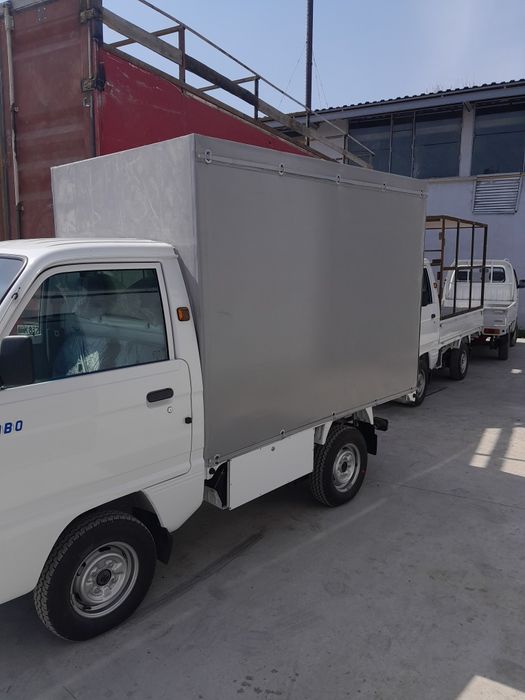 Avto tent xujjatlari bilan