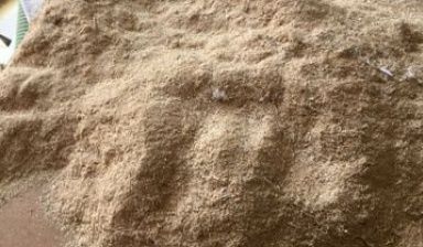 Apilka optom (Опилки)