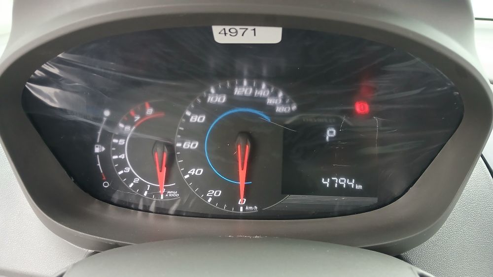Продаётся Кобальт автомат. Автокредит.