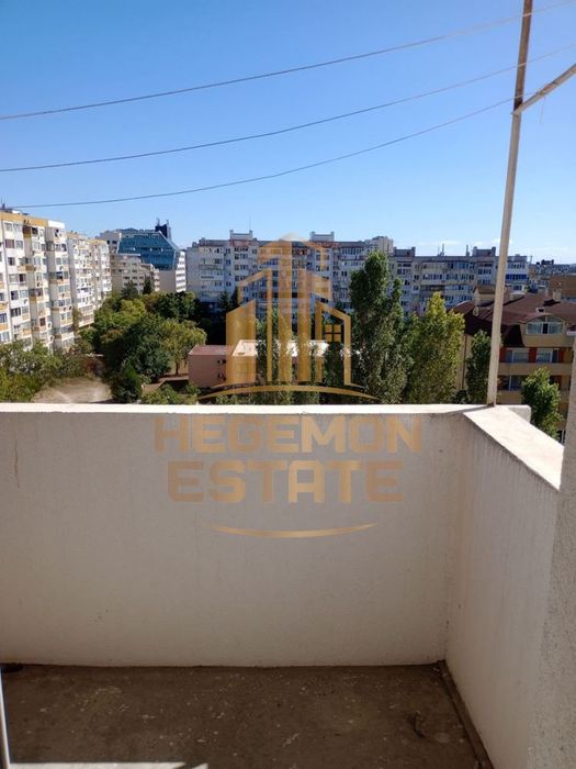 Продава се Двустаен апартамент в Варна, Чаталджа - 63 кв.м за 2842 €/кв.м - Снимка #6