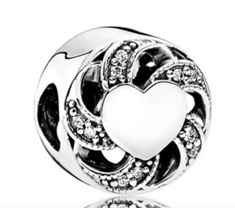 Талисмани Пандора за гривна