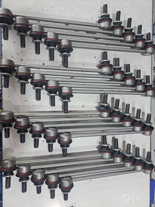 BYD CHAZOR stabilizator stoyka
