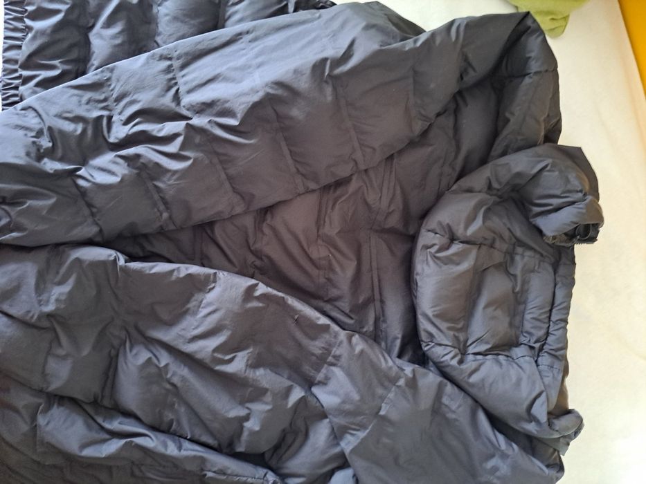 Пролетно яке,размер-М