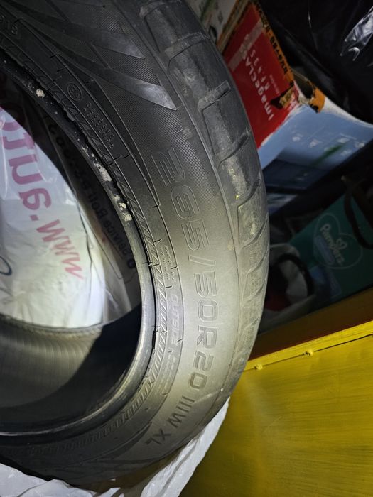 Cauciucuri Vara Michelin E Primacy Anvelope R16