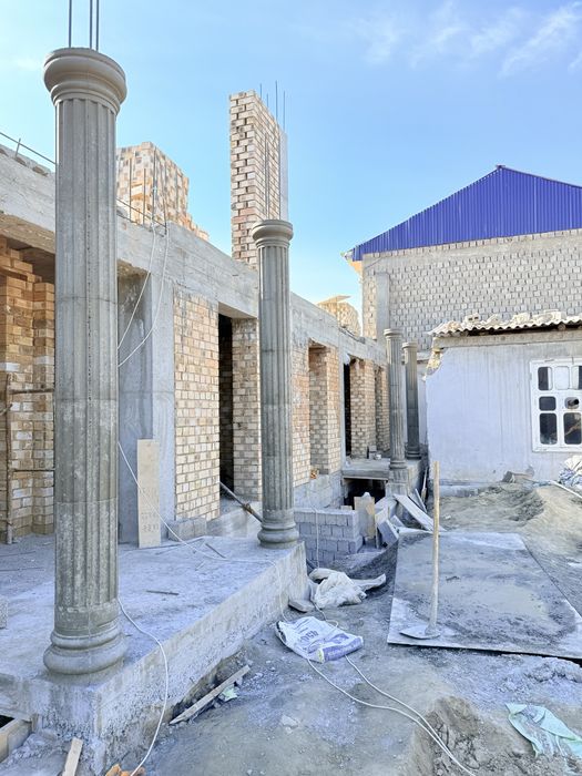 Рим устунлари, rim ustunlari, римские колонны