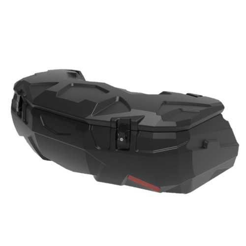 Cutie / Portbagaj Tudeks ATV CF Moto 450 / 520 / 625 / 850 / 1000