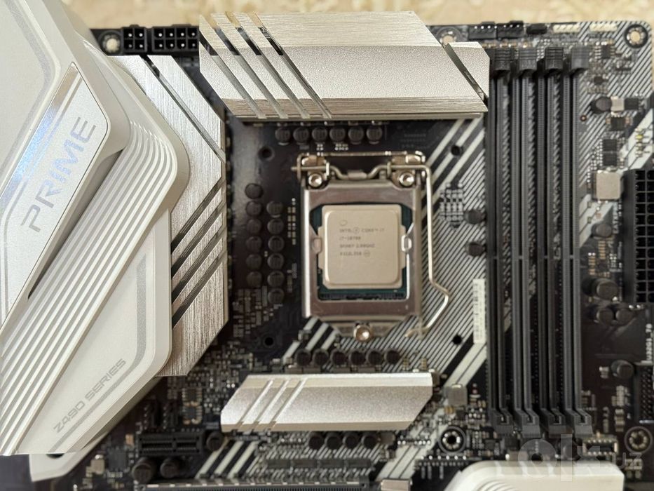 G.Skil 32 gb Ddr4