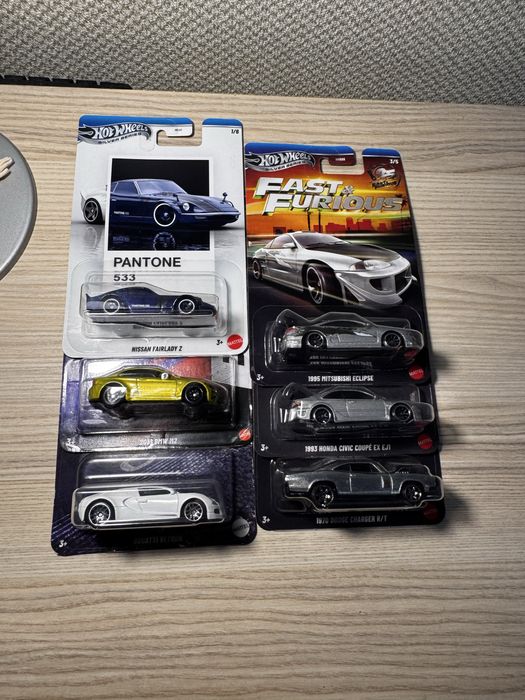 Hot wheels машинки продажа/обмен !ОПИСАНИЕ!