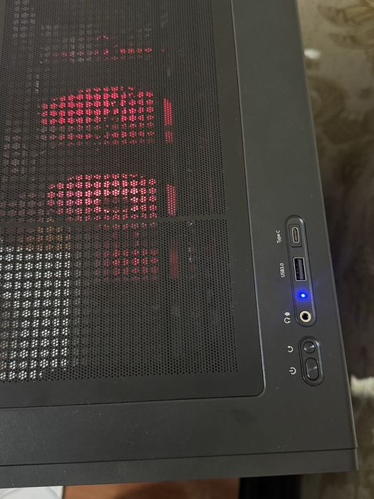 Dasturlash, 3D dizayn, o’yinlar uchun mo’ljallangan komoyuter