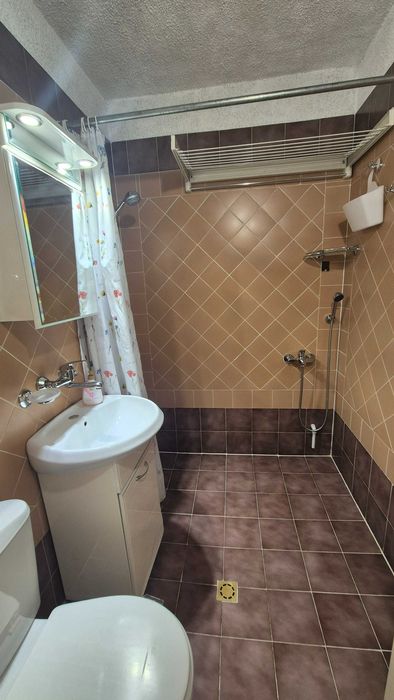 Дава се под наем Двустаен апартамент в София, Разсадника - 45 кв.м за 398.82 € - Снимка #3