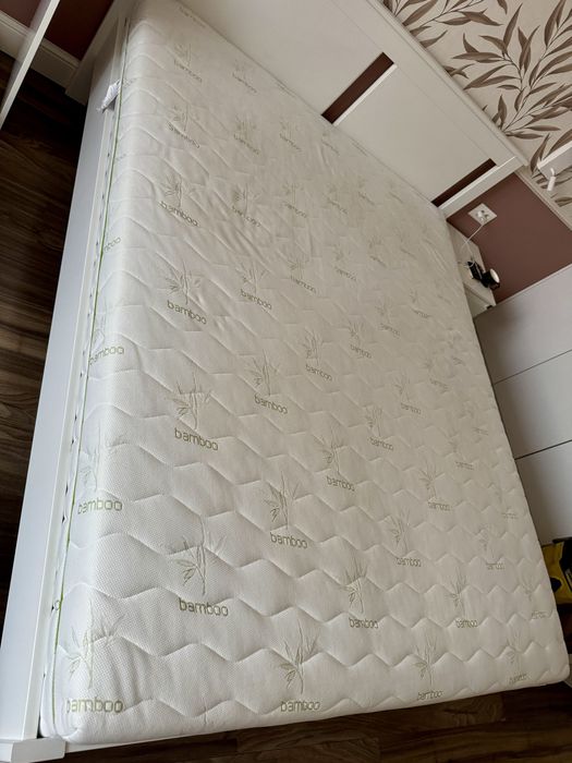 Матрак “PARADISE” 160/200