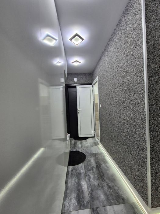 Апартамент. Без брокер