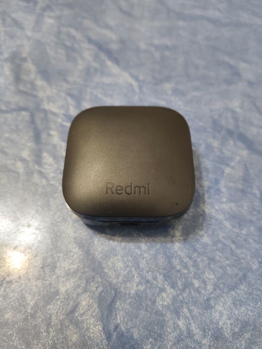 Xiaomi Redmi buds 6 active