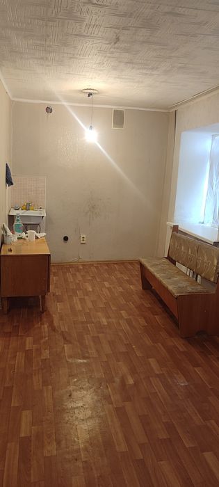 Продам квартиру,в городе Курчатове