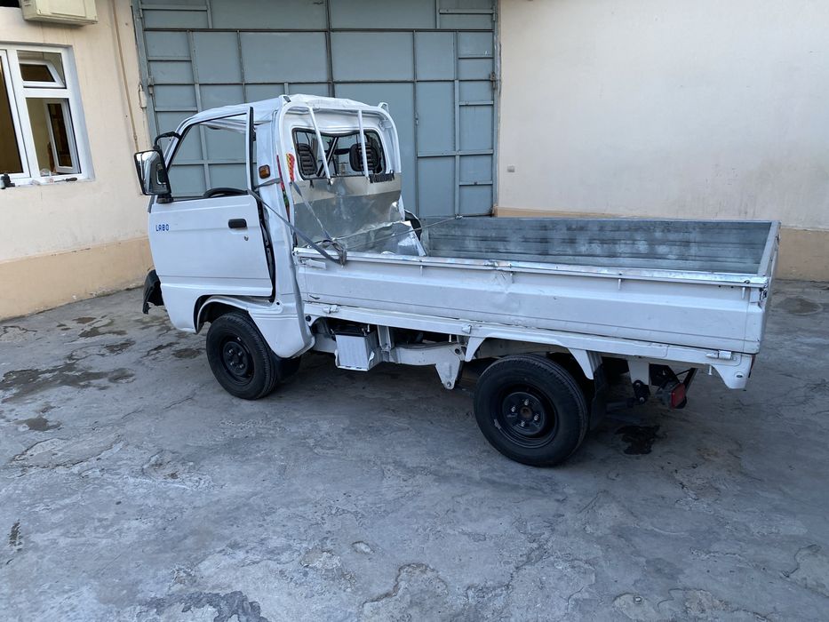 labo 2025 29 urilgan holat