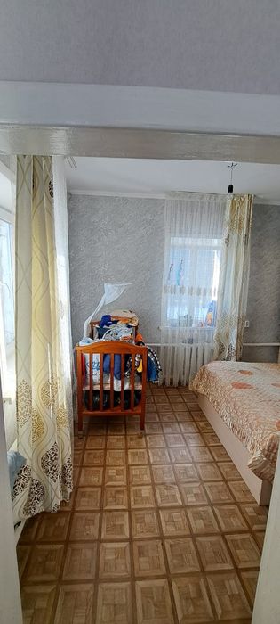 Продам частный дом  или обмен