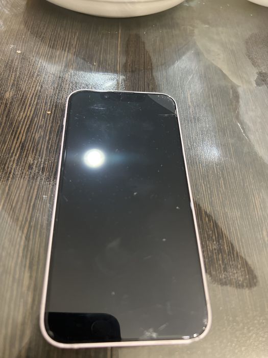 Iphone 13 mini 128