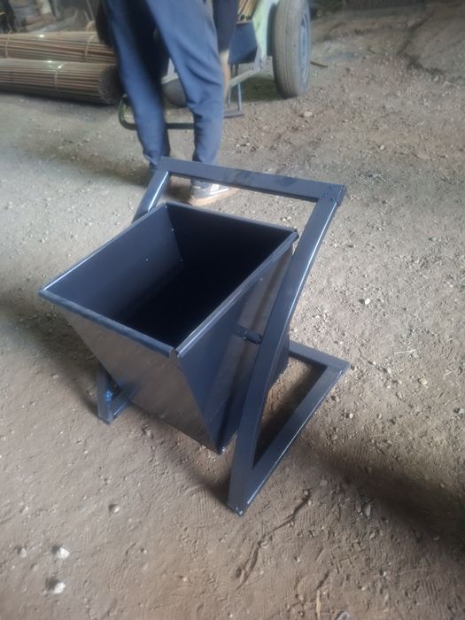 Продам урно для мусора