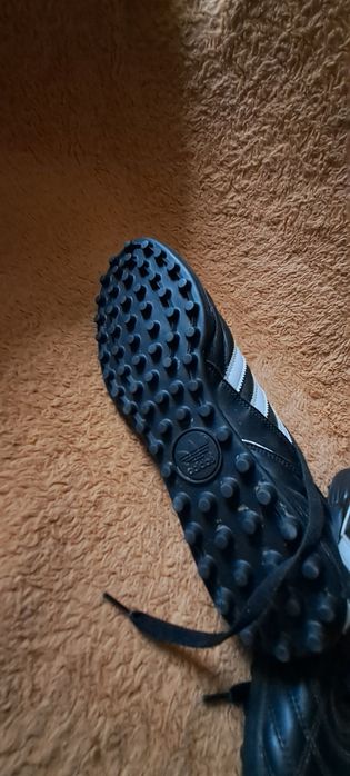 Оригинални бутонки - Adidas