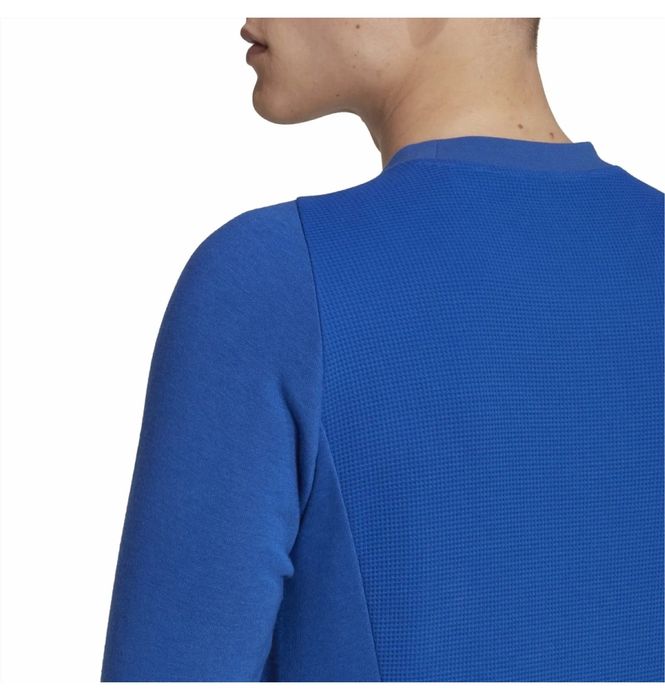 Bluza Adidas Tiro23 Noua Originala (S; M; L)