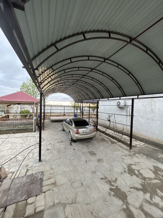 уй сатылады!!!