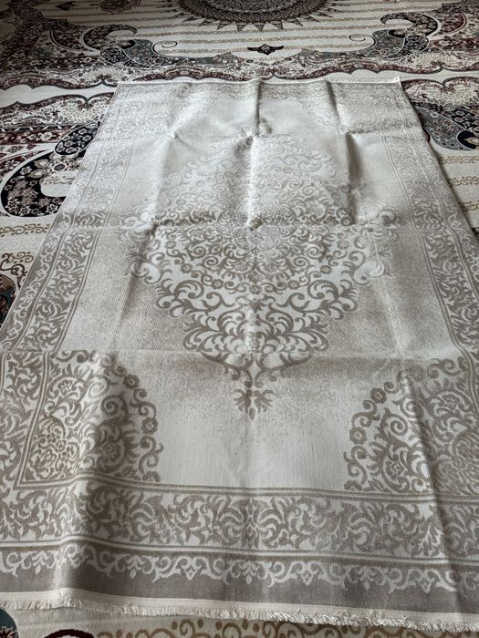 Кілемдер 2*3 размер