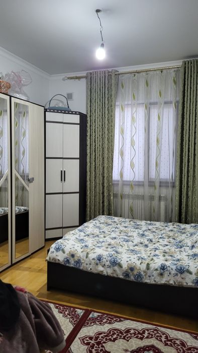 Продам дом с бизнесом  Кайтпас 1