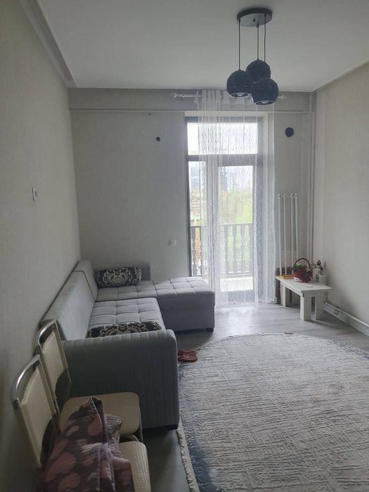 Yakkasaroy metroda kvartira ijaraga beriladi