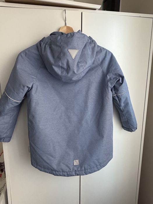 Куртка Crockid демисезон