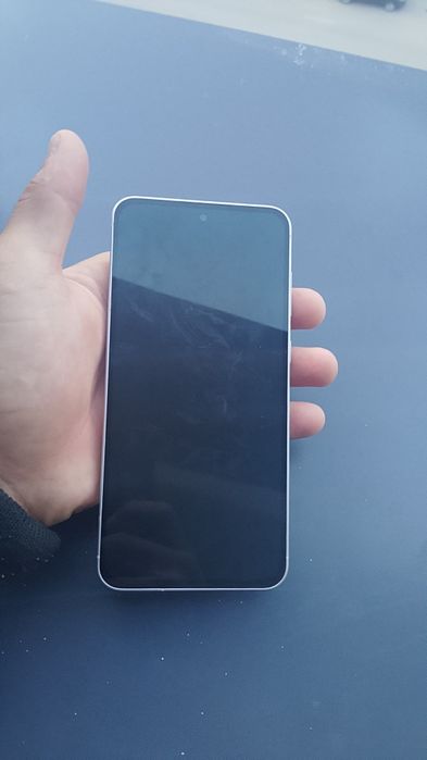 Samsung Galaxy A56